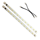 Marantec - EL300 LED uitbreiding - Toebehoren